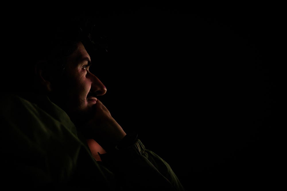 Fotograf teatru cristinaadam 051